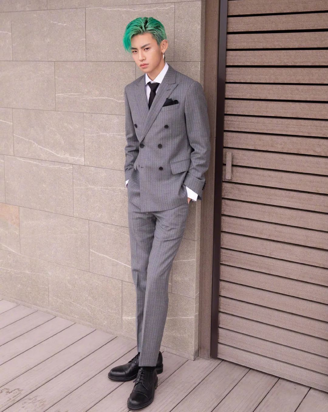 ninepercent鐢疯,ninepercent绾㈡鍑鸿