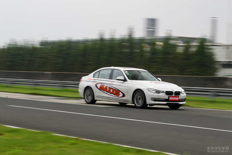 玛吉斯m36+防爆轮胎静音测试,玛吉斯m36+防爆胎多少钱