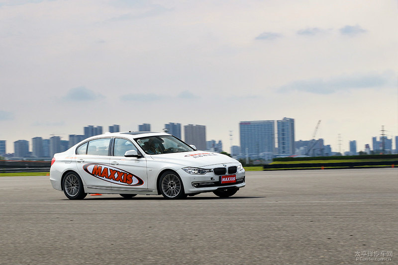 玛吉斯m36+防爆轮胎静音测试,玛吉斯m36+防爆胎多少钱