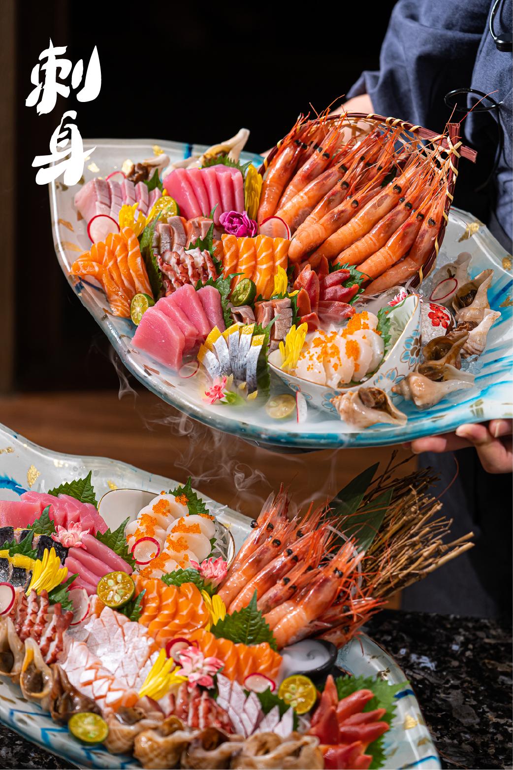 这店再这样搞，会被深圳人吃垮的