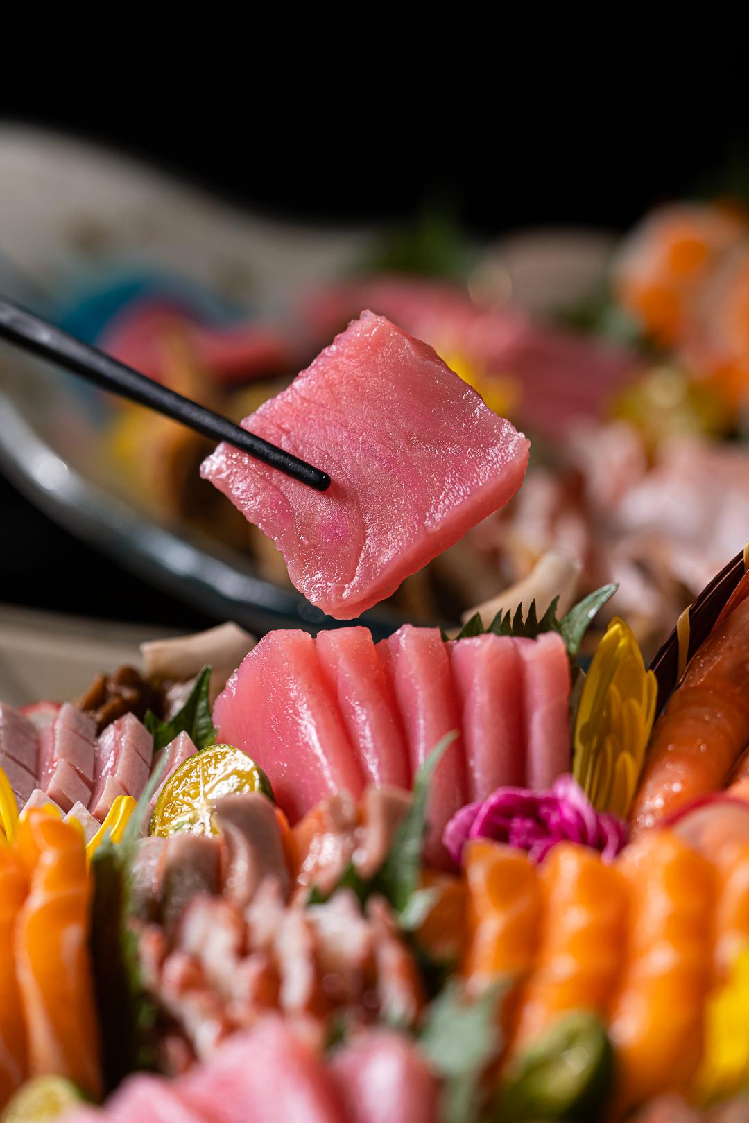 这店再这样搞，会被深圳人吃垮的