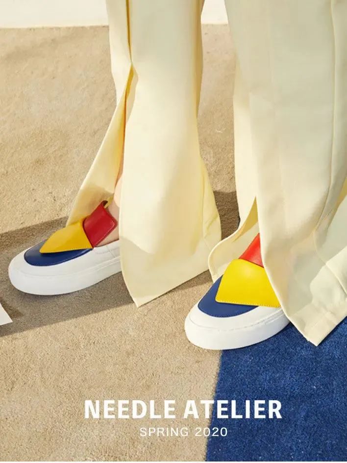 同样的预算买二手车还是新车,爆款靴子和小众靴哪个好