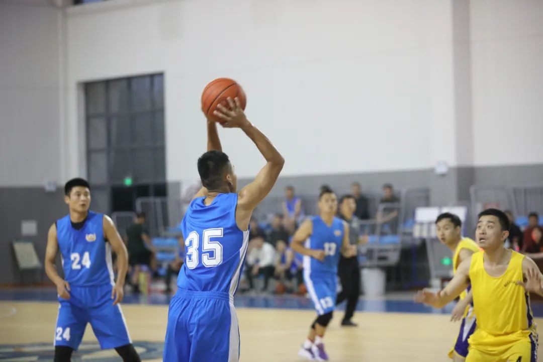 篮球有关的美文,有关篮球与青春的诗