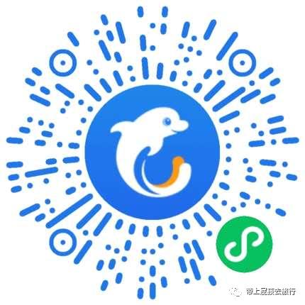 长隆选哪个酒店,广州长隆怎么选酒店