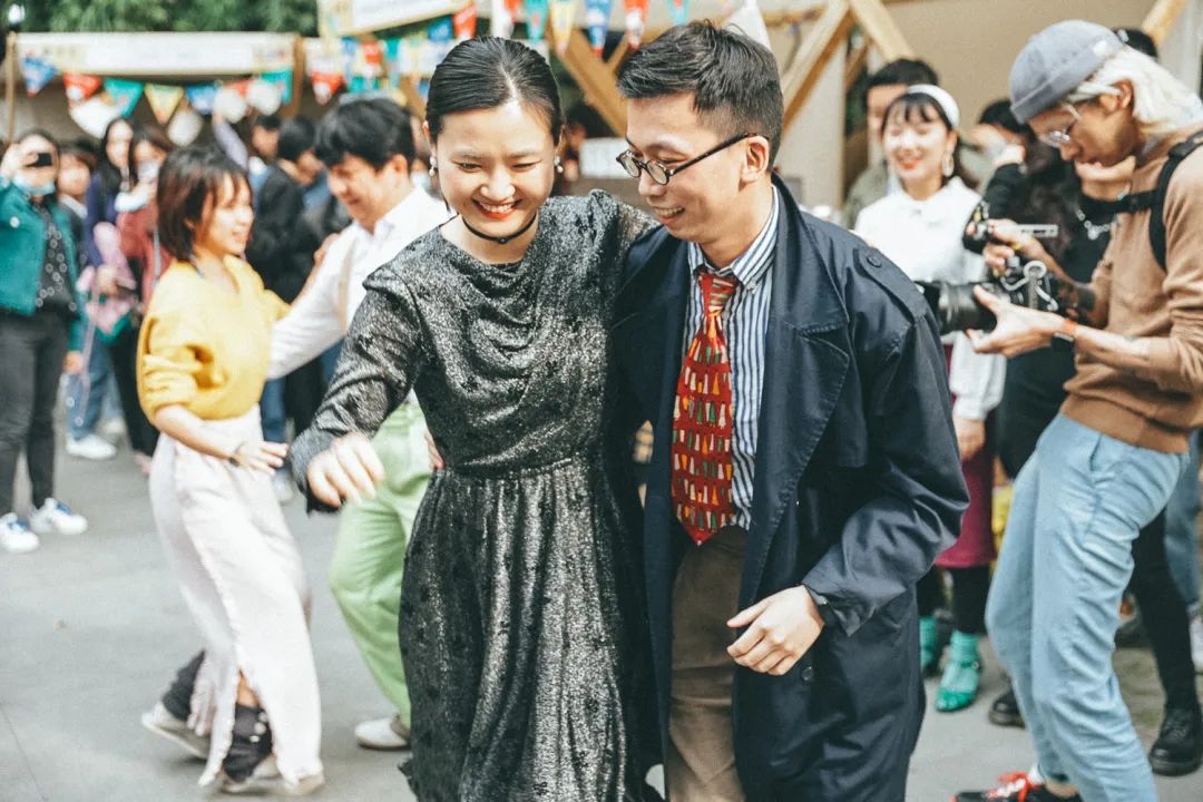 带地图去旅行,带地图回大明