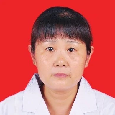 这场决战,他们手中有“术”