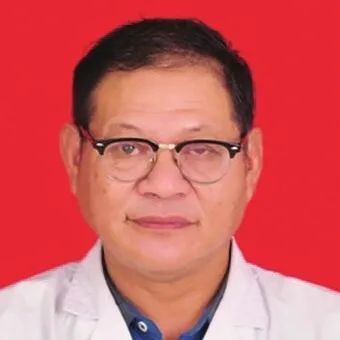 这场决战,他们手中有“术”