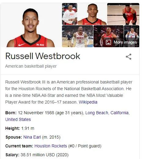 帕金斯谈威少比赛,帕金斯谈威少比赛视频