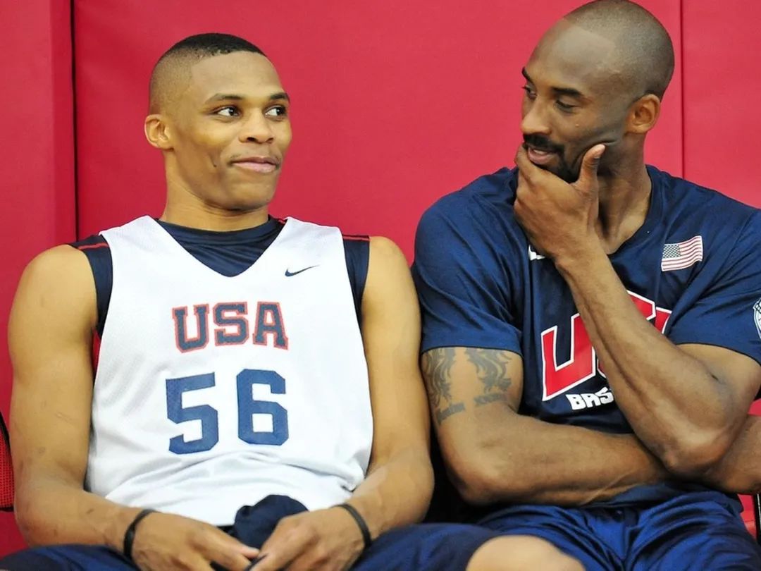 帕金斯谈威少比赛,帕金斯谈威少比赛视频