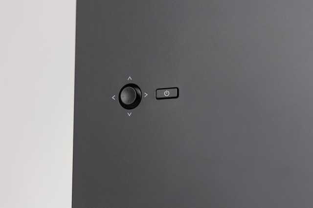 惠普暗影精灵25i显示器测评,惠普omen暗影精灵跑分