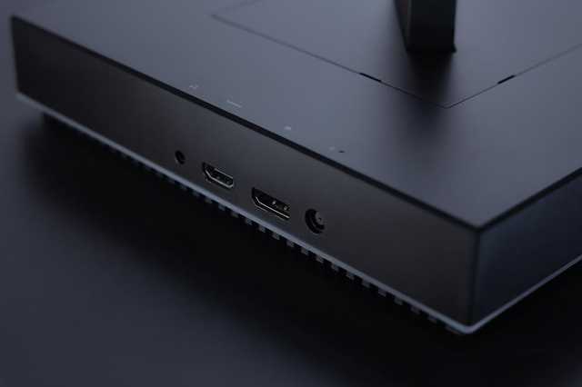 惠普暗影精灵25i显示器测评,惠普omen暗影精灵跑分