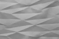 solotex面料,camel-tex面料和gore-tex面料对比