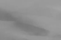 solotex面料,camel-tex面料和gore-tex面料对比