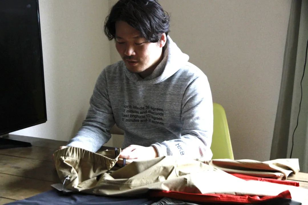 solotex与pertex面料对比,tex面料是什么