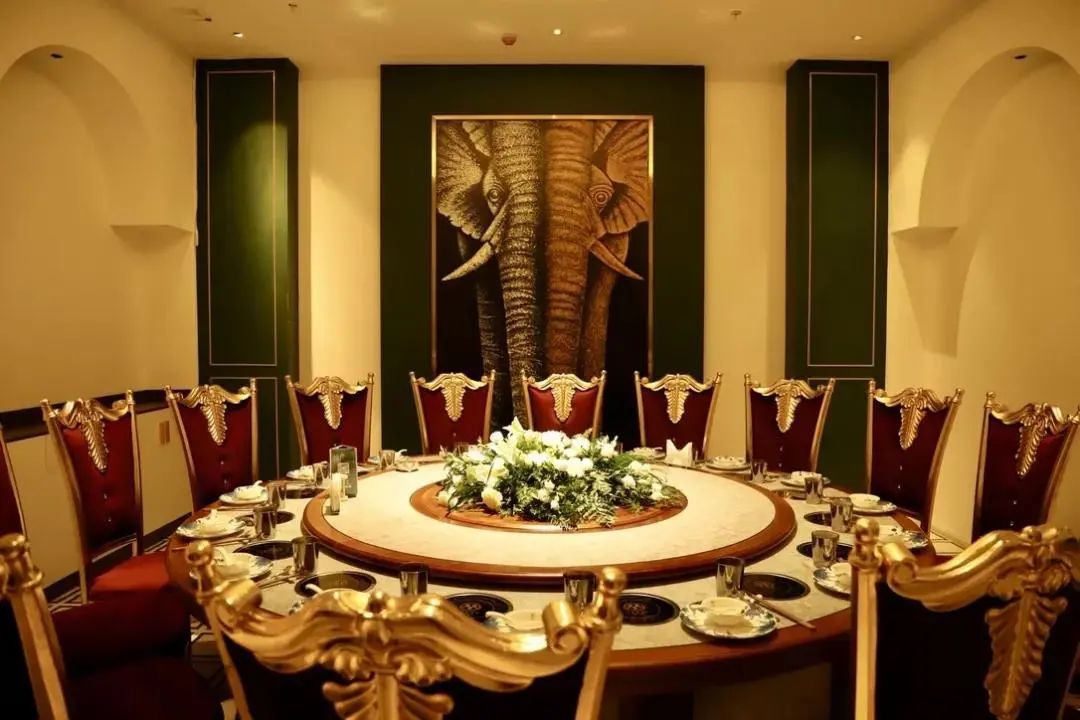 嘘！青白江名媛群邀你进群！让你轻松在朋友圈c位出道