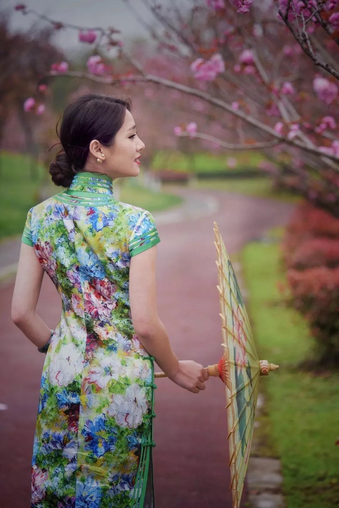 嘘！青白江名媛群邀你进群！让你轻松在朋友圈c位出道