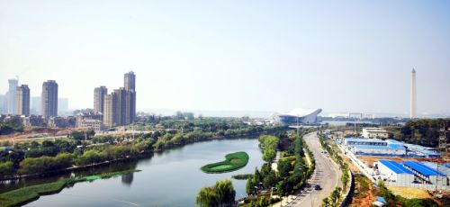 九江楼市解读,九江楼市三大消息