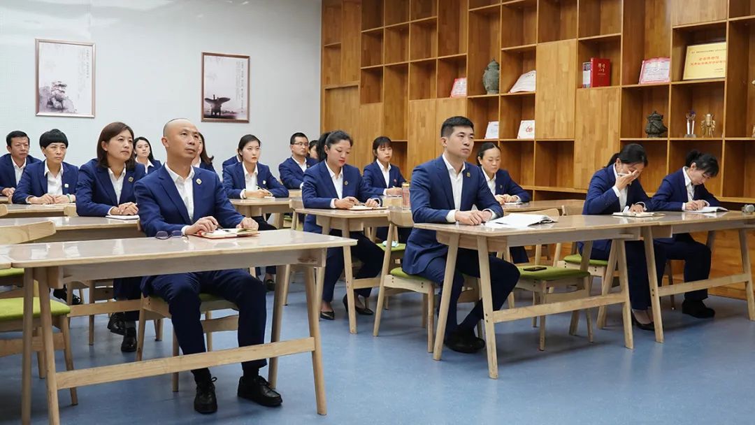 博物馆践行核心价值观,博物馆核心价值观活动