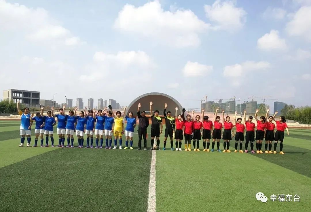 盐城市第一小学足球队比赛,东台中小学生足球比赛