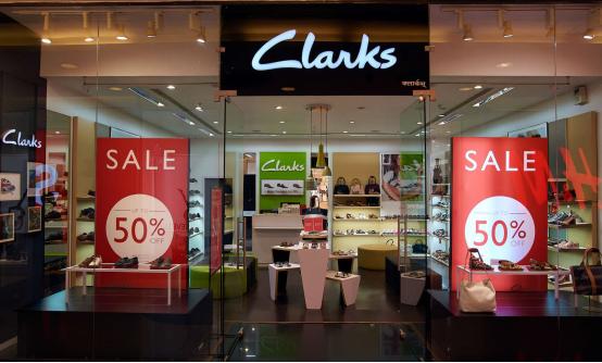 双十一dior香水开箱,双11抢先加购dior迪奥魅惑釉唇膏