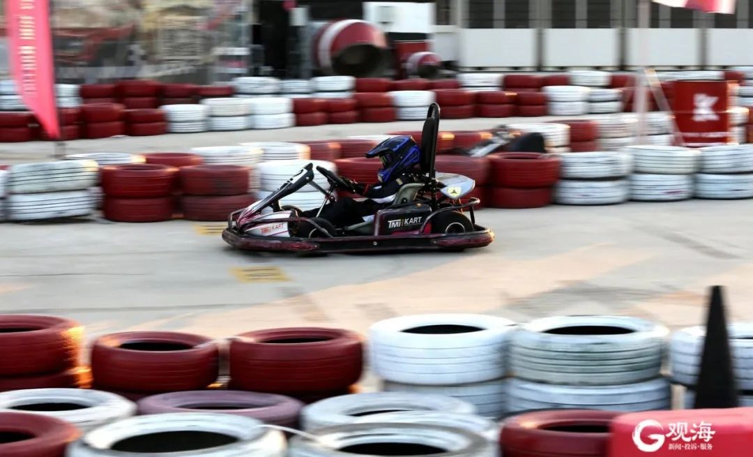 气温低迷阴冷持续,冷冷冷下周气温继续降