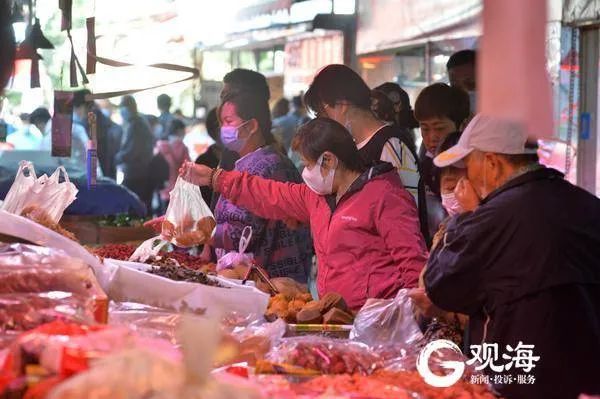 气温低迷阴冷持续,冷冷冷下周气温继续降