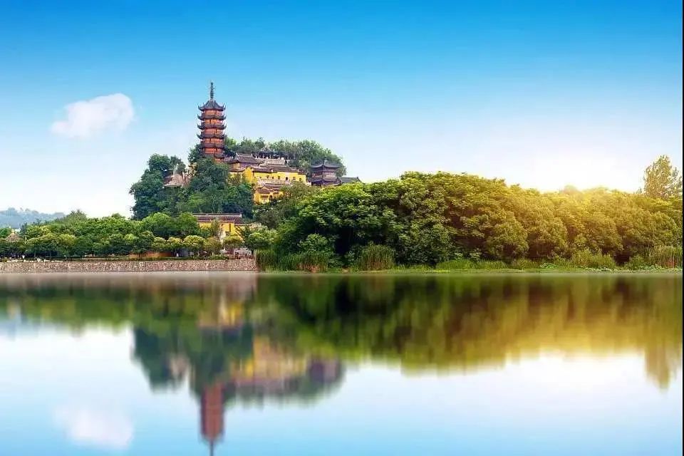 舟山机场能直飞哪些地方,新增航线