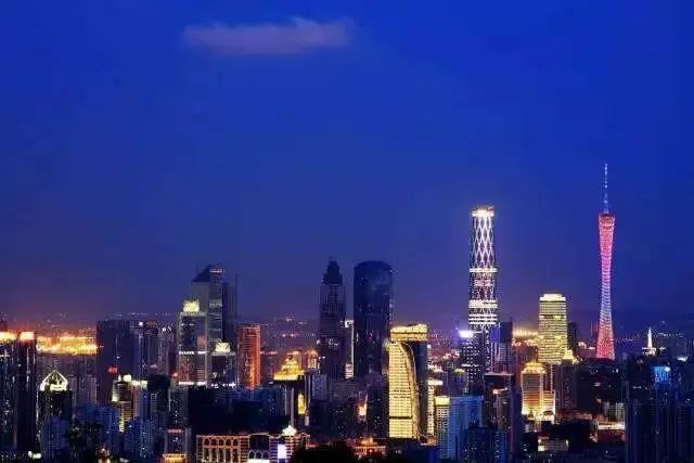 舟山机场能直飞哪些地方,新增航线