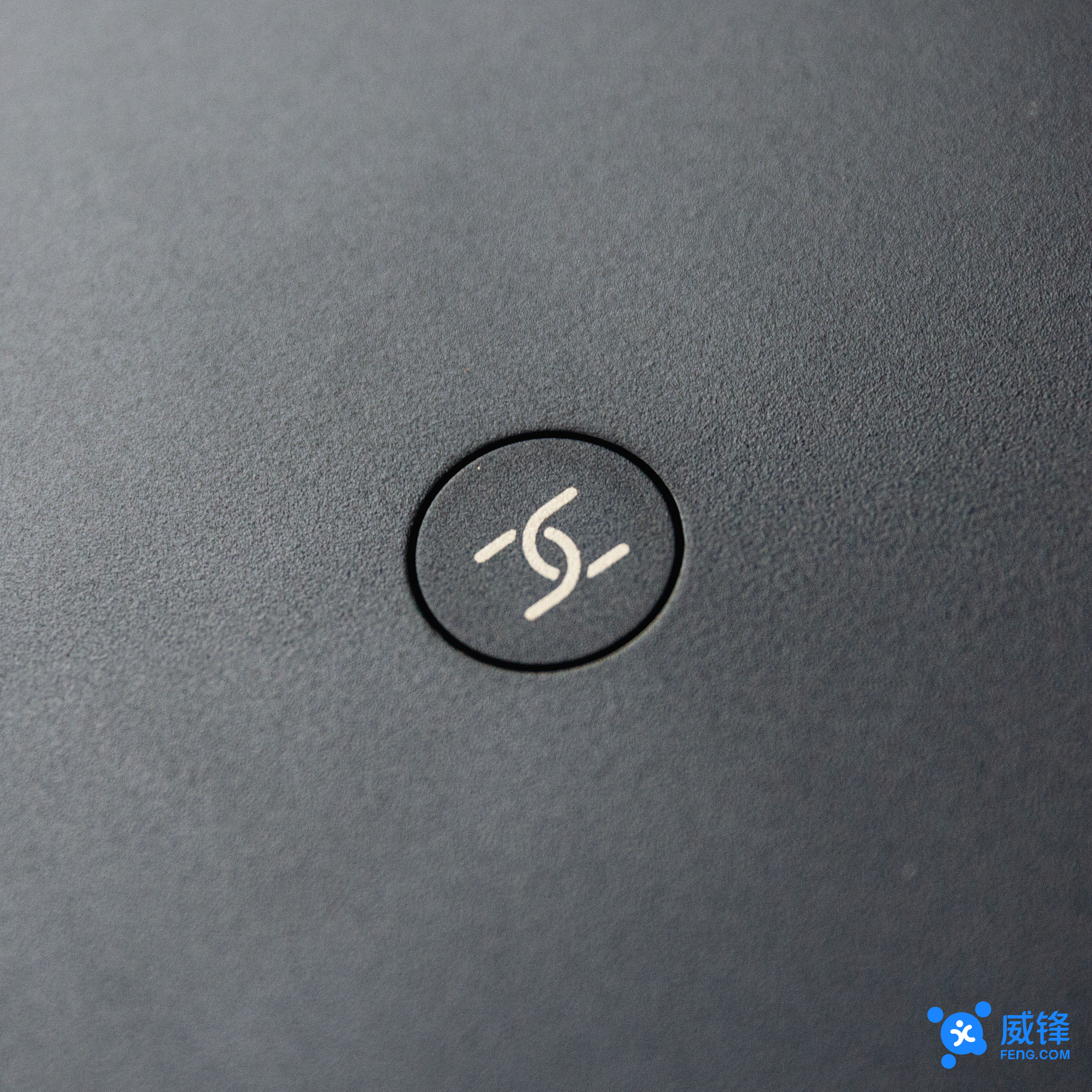 华为ax3pro路由器使用教程,新款华为路由器ax3pro设置教程