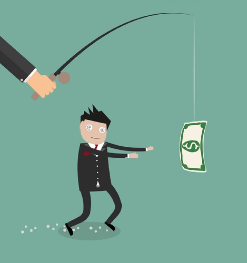 安妮股份收购纠纷,安妮股份经营分析