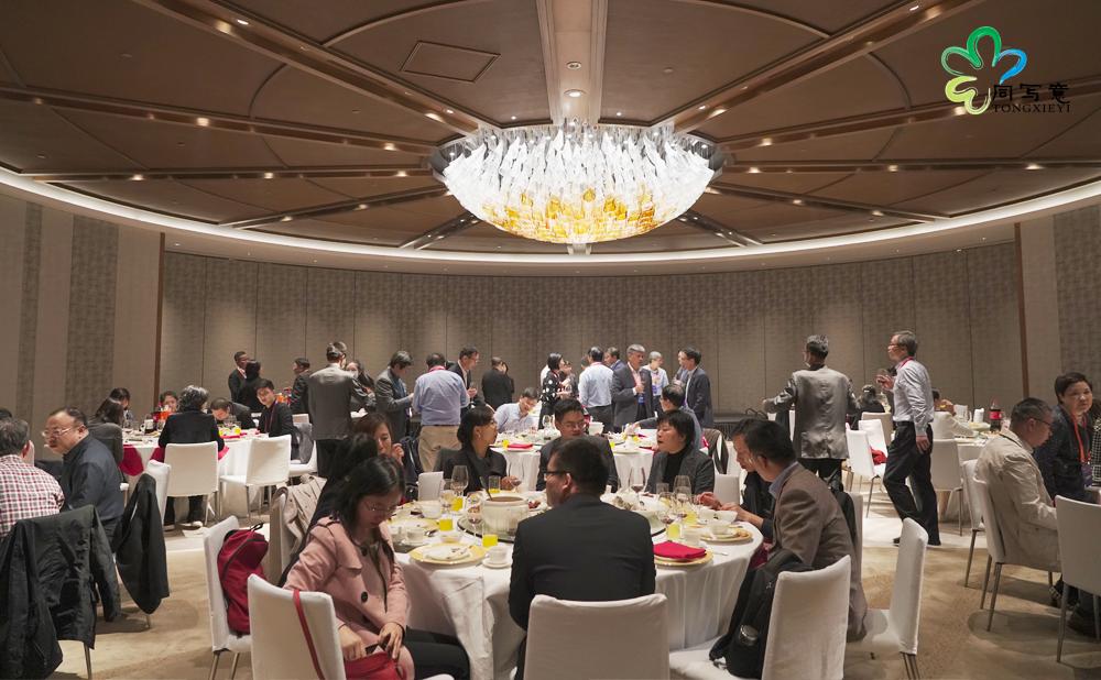 治愈乙肝新突破,新闻联播关于乙肝未来治愈报道