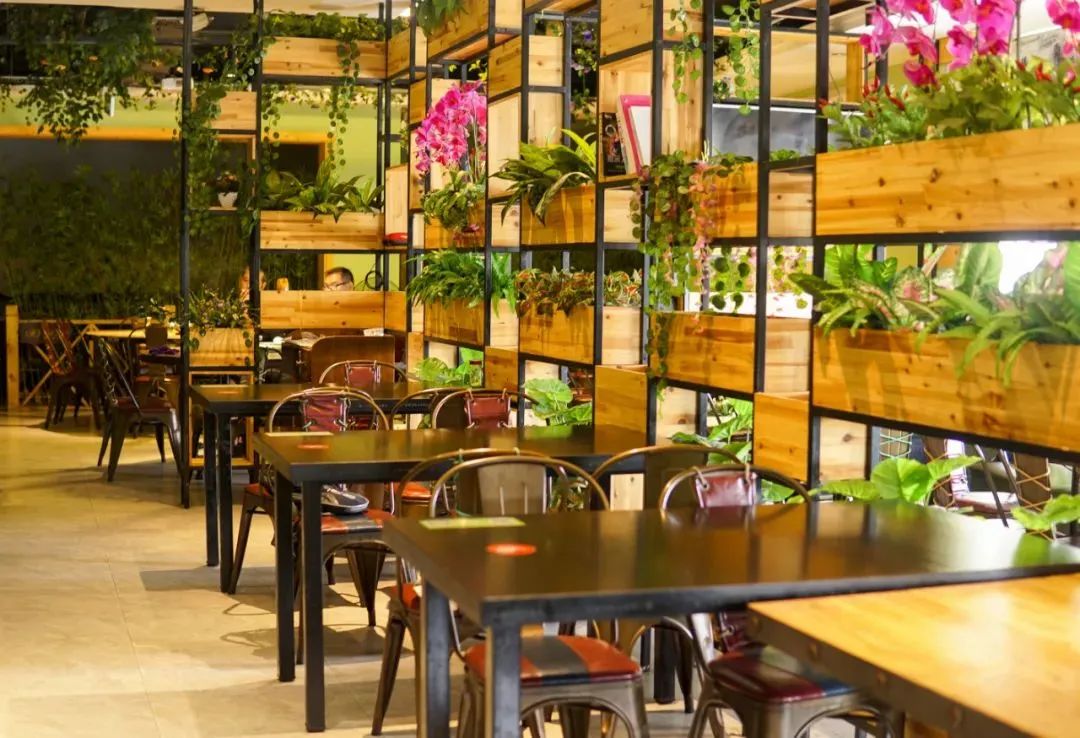 南宁三天美食逛吃节免费领票,南宁全城免单