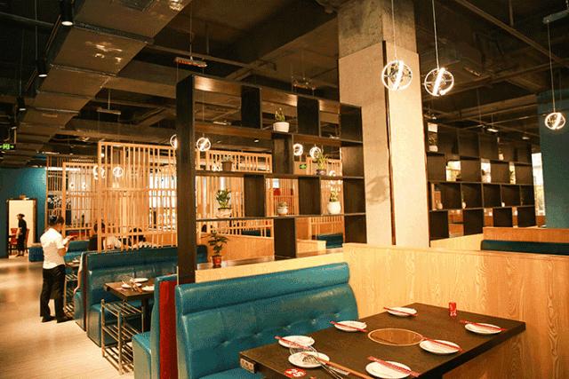 南宁三天美食逛吃节免费领票,南宁全城免单