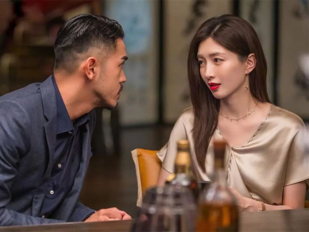 毛戈平换头术视频完整,毛戈平换头术