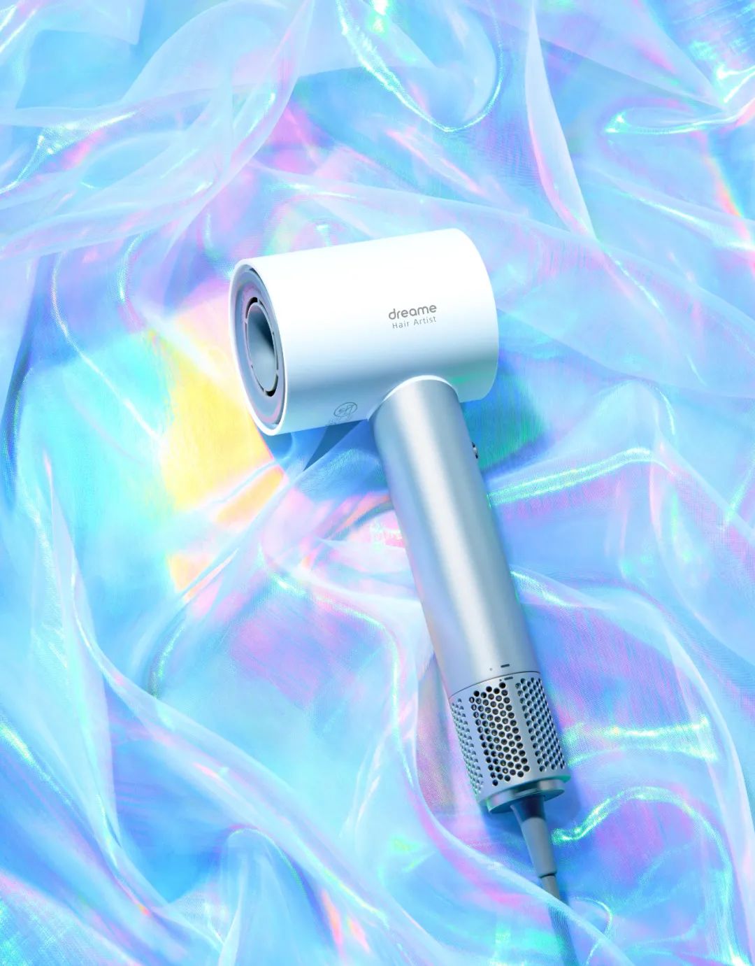 毛戈平换头术视频完整,毛戈平换头术