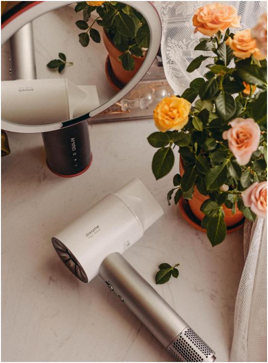 毛戈平换头术视频完整,毛戈平换头术