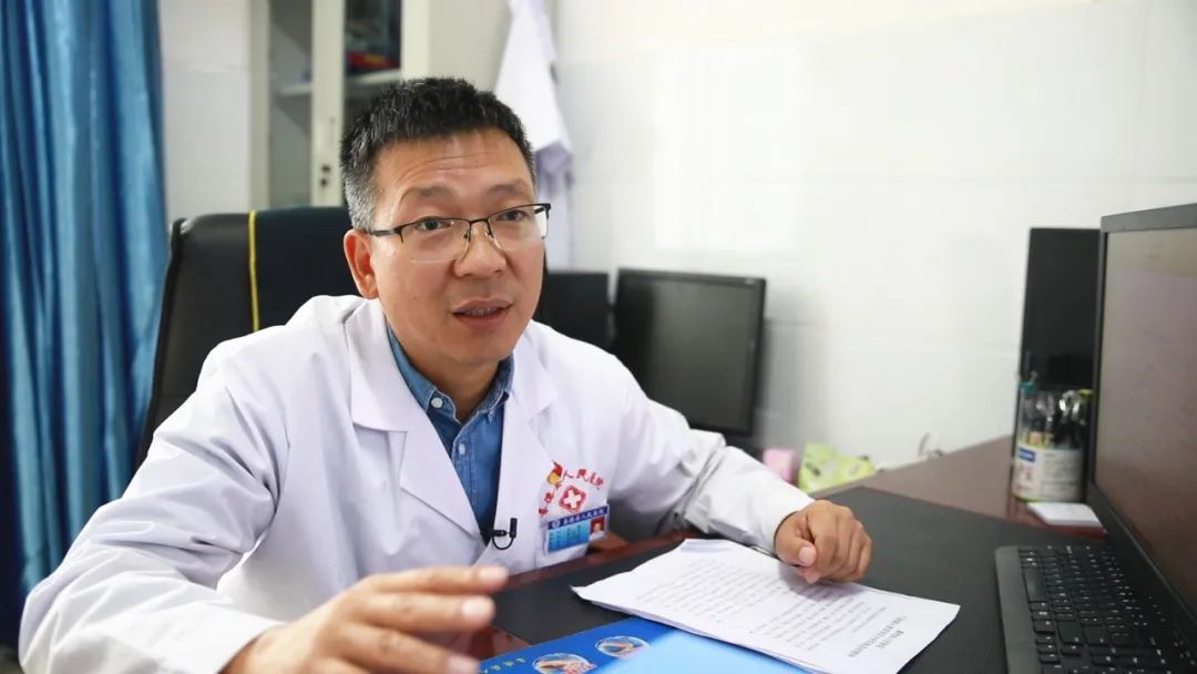 走进大凉山的路上,走进大凉山爱心传递