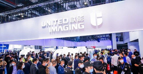 中国国际医疗器械展览会cmef秋季,中国国际医疗器械展