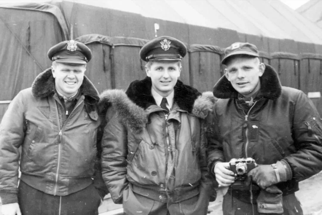 ma1鍜宎lpha,alphaindustries鍝佺墝