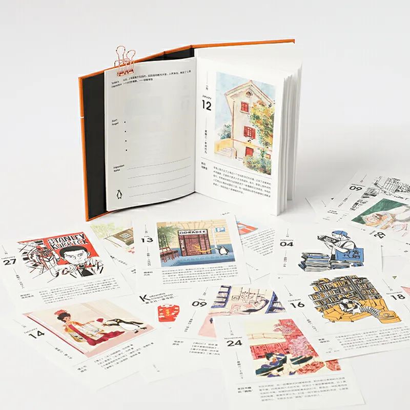 你喜欢肌肉男还是瘦小男,你喜欢运动型还是文艺型