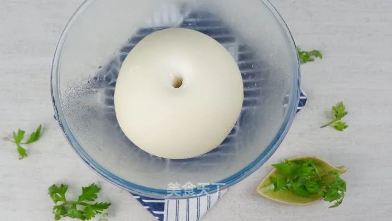 自制日式红豆甜品,自制红豆小零食大全