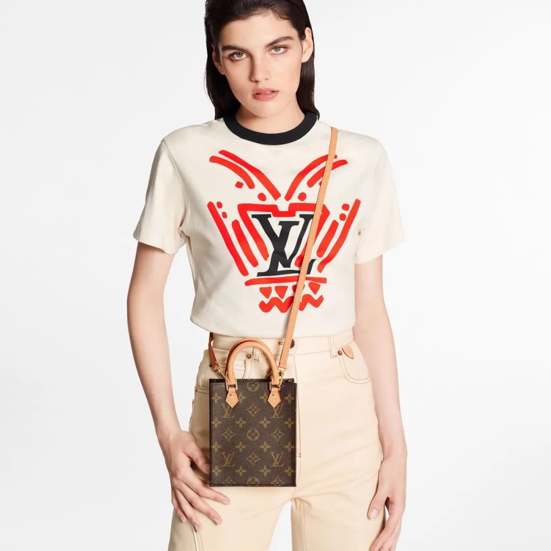 大牌包包为什么都那么丑,这么丑的大牌包包是真的吗