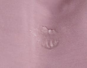 一件顶三件!这件日本背心自发热超保暖,还显瘦