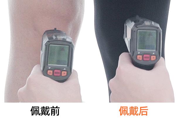 不穿秋裤真的容易得老寒腿吗,不穿秋裤怎么不得老寒腿