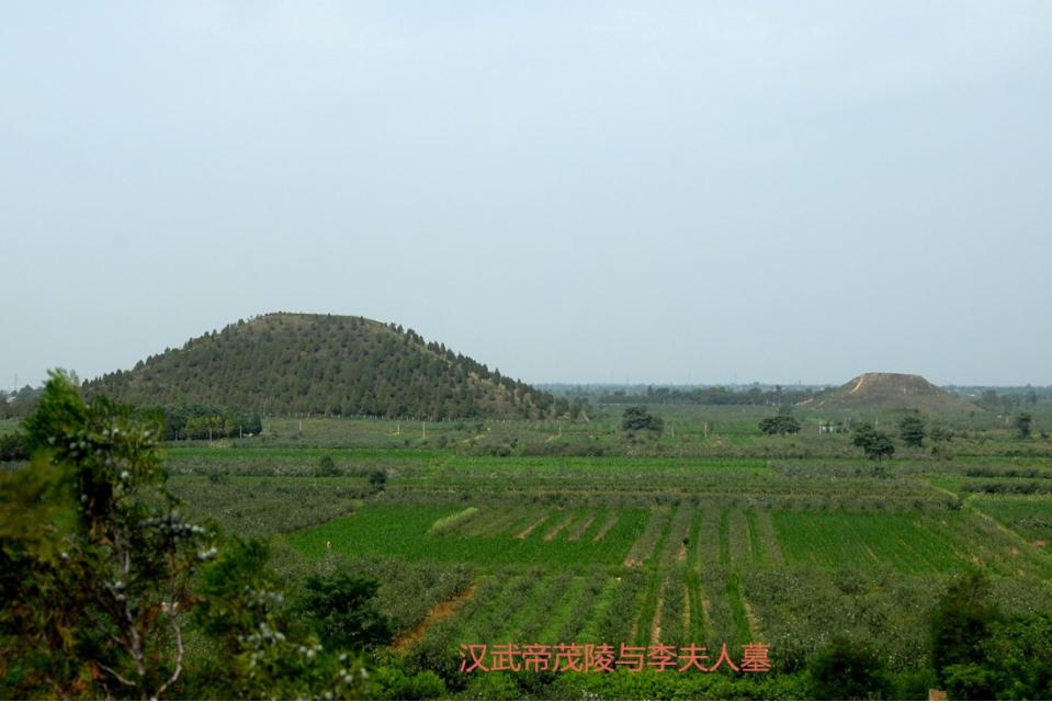 茂陵烟雨埋弓剑,茂陵烟雨