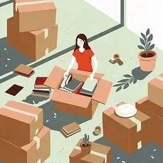 白蚁一般会在家里什么地方出现,家里发现白蚁用什么药消灭