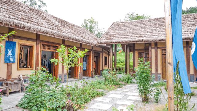 成都双流晚上适合拍照打卡的地方,成都周末打卡推荐双流