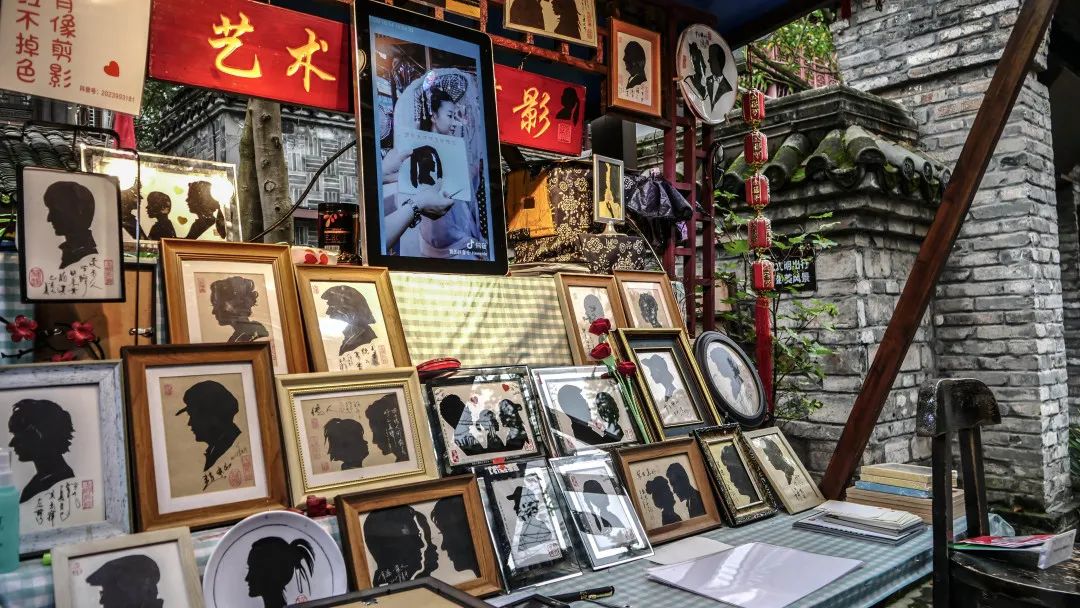 成都双流晚上适合拍照打卡的地方,成都周末打卡推荐双流