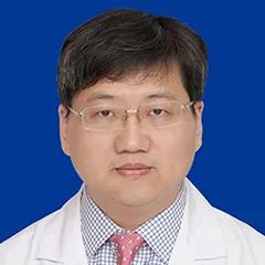 用他自己的肌肉塞进胸腔?甘肃农民为治病跨越大半中国,最终在杭州得救