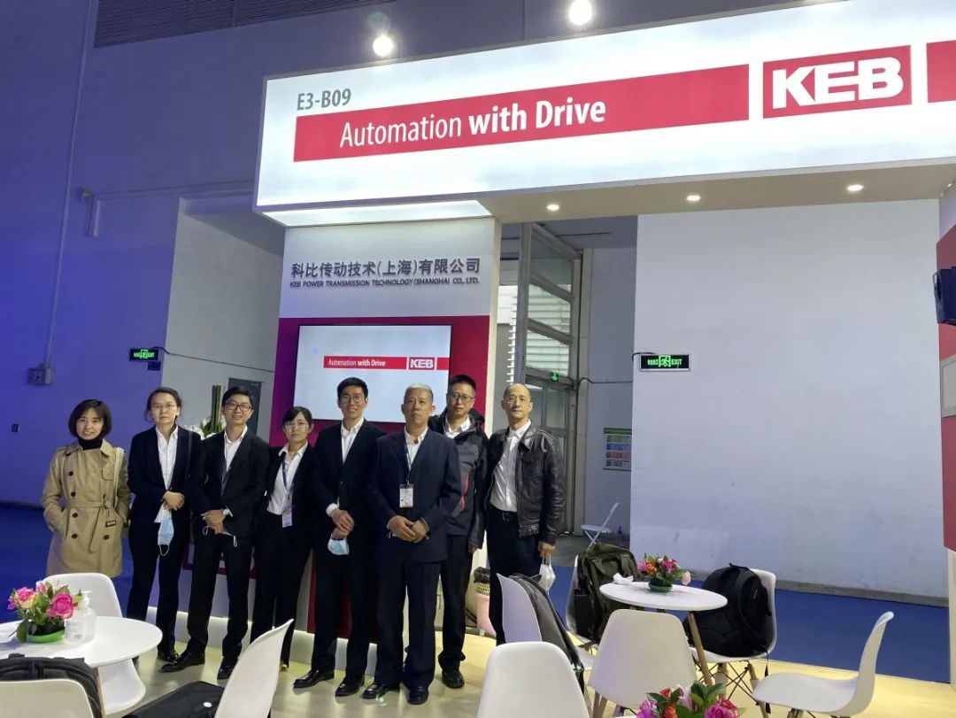 科比传动怎么样,科比解密曼巴精神